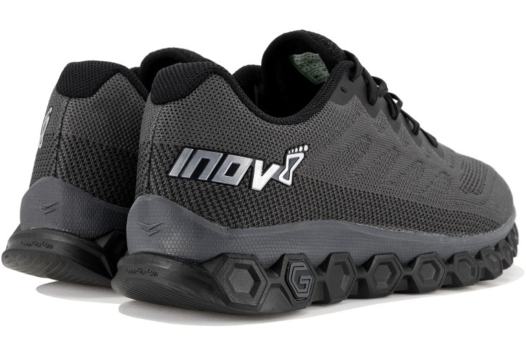 Inov-8 F-Lite Fly G 295 Herren