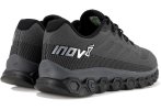 Inov-8 F-Lite Fly G 295 Herren