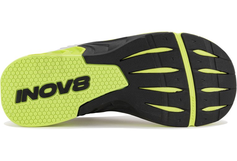 Inov-8 F-Lite Max Wide