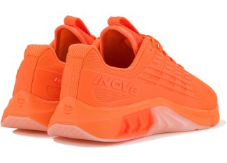 Inov-8 F-Lite Max Wide