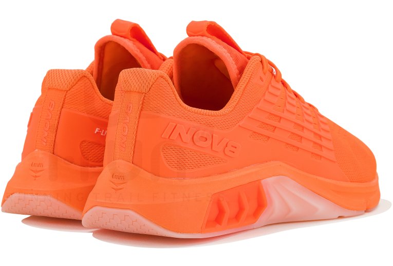 Inov-8 F-Lite Max Wide