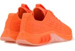 Inov-8 F-Lite Max Wide