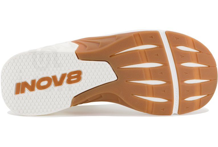 Inov-8 F-Lite Max Wide