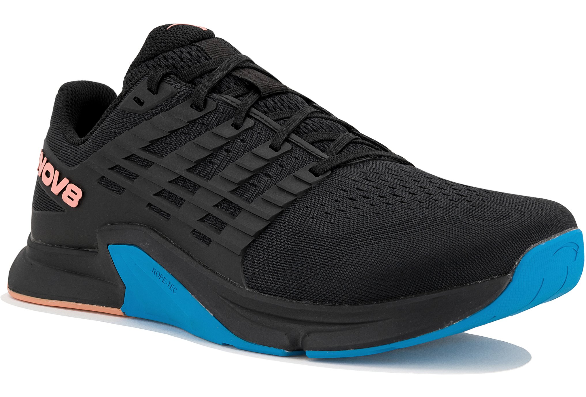 Inov-8 F-Lite 260 V2 M special offer | Men Shoes Gym floor