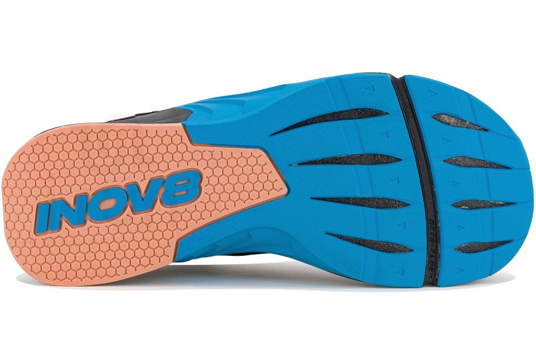 Inov-8 F-Lite Wide