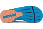 Inov-8 F-Lite Wide