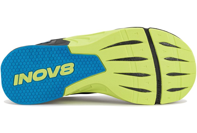 Inov-8 F-Lite Wide