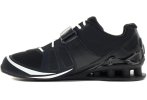 Inov-8 FastLift 325