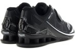 Inov-8 FastLift 325