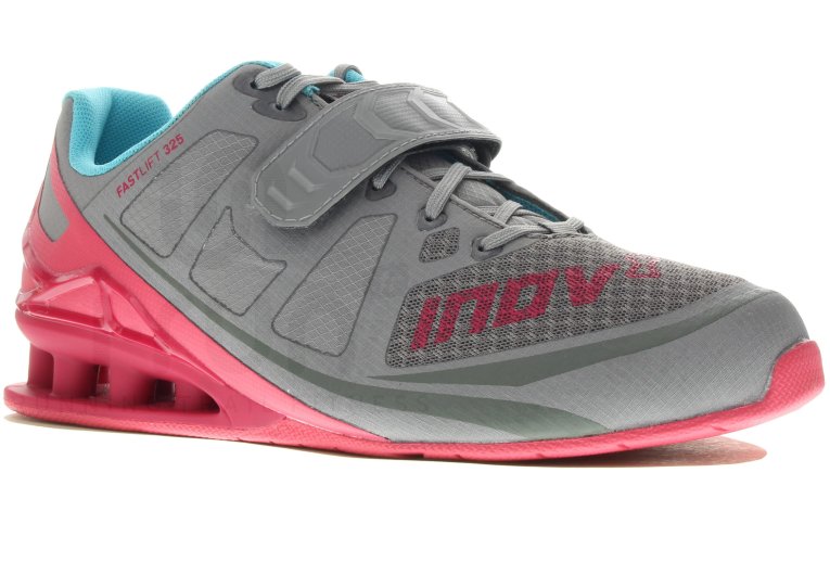 Inov-8 FastLift 325