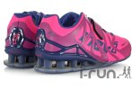 Inov-8 FastLift 335 P/P/B