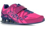 Inov-8 FastLift 335 P/P/B