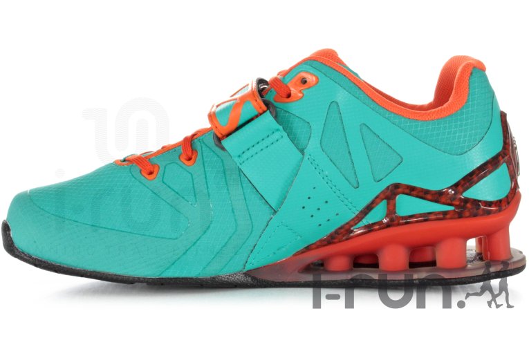 Inov-8 FastLift 335 T/F