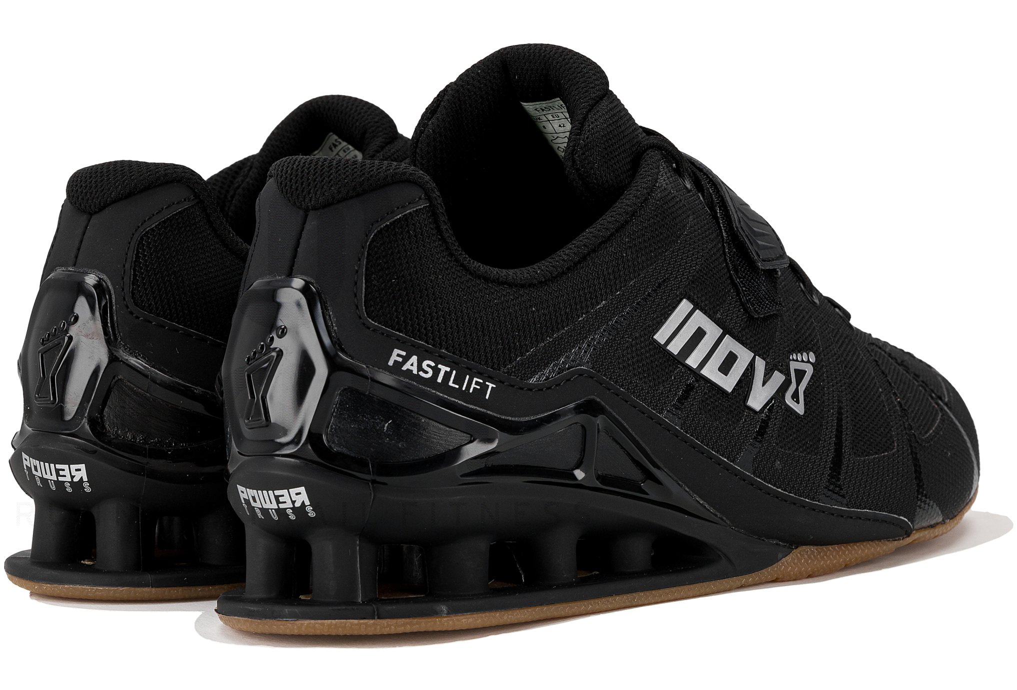 Inov-8 Fastlift Power G 380 in promozione | Uomo Scarpe Palestra Inov-8