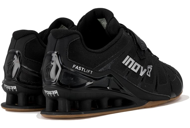 Inov-8 Fastlift 360