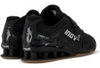 Inov-8 Fastlift 360