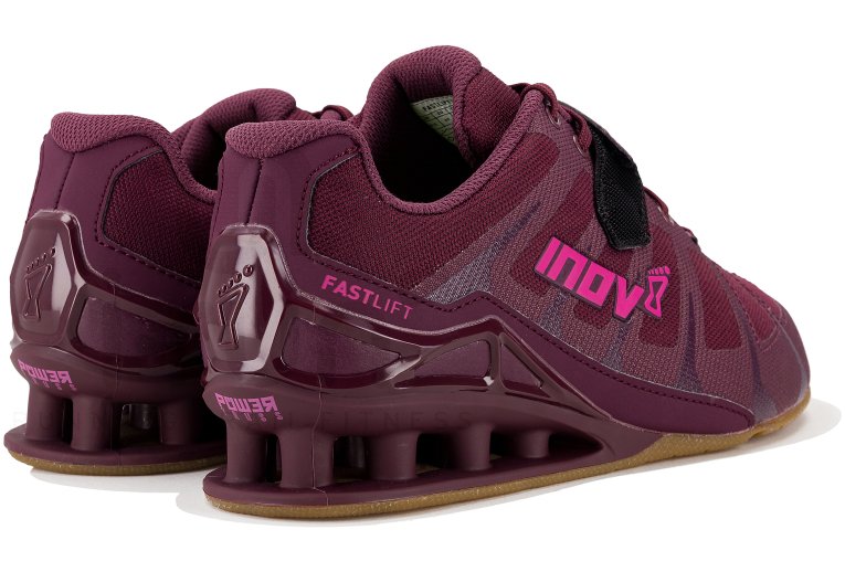 Inov-8 Fastlift 360 Damen
