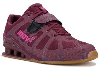 Inov-8 Fastlift 360 Damen