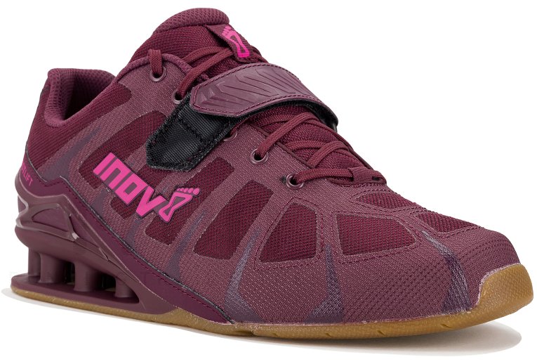 Inov-8 Fastlift 360 Damen