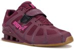 Inov-8 Fastlift 360 Damen