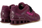 Inov-8 Fastlift 360 W