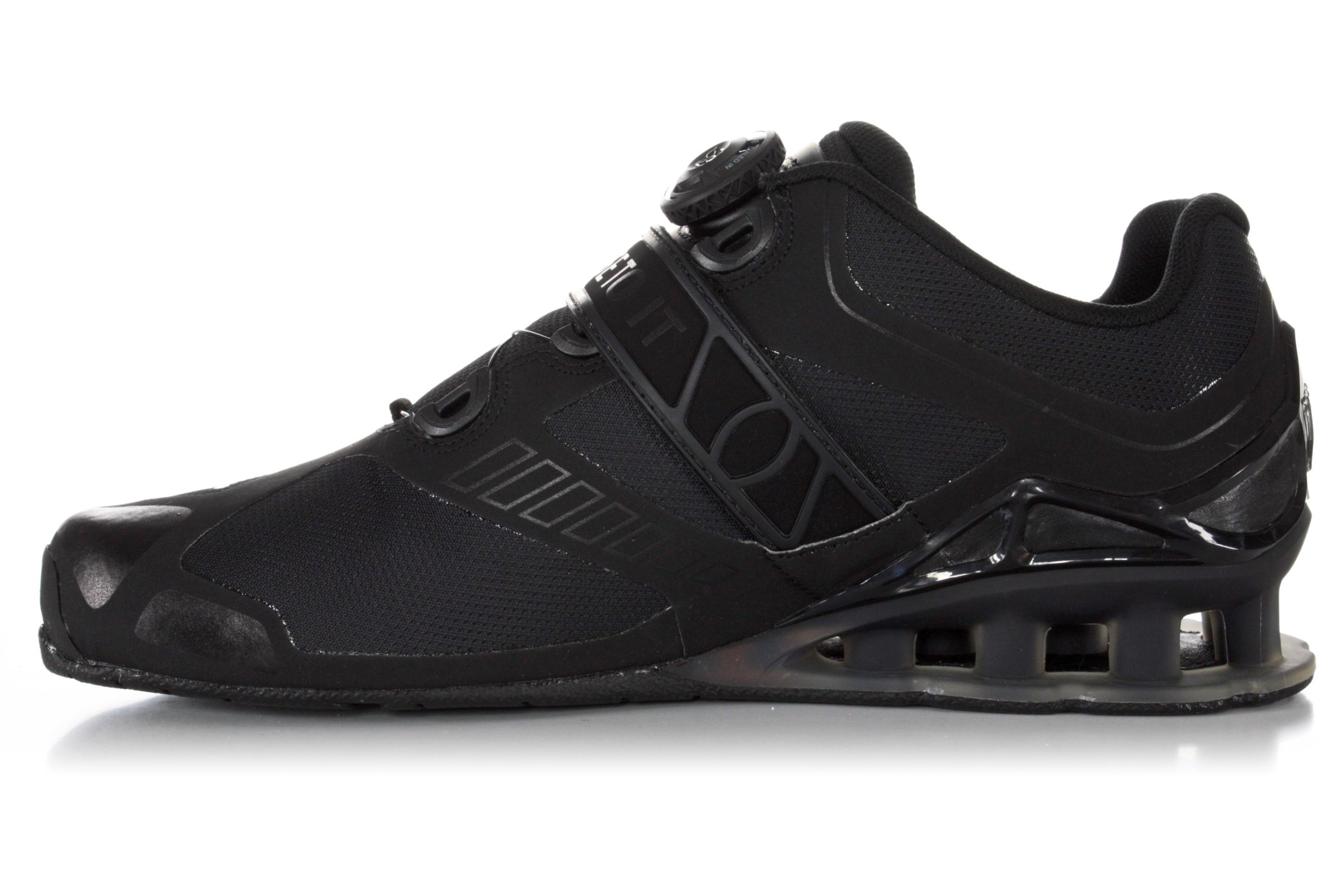 inov 8 fastlift 370