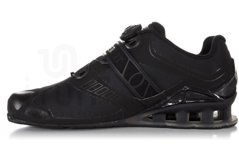 Inov-8 FastLift 370 BOA