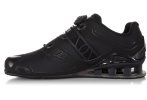 Inov-8 FastLift 370 BOA