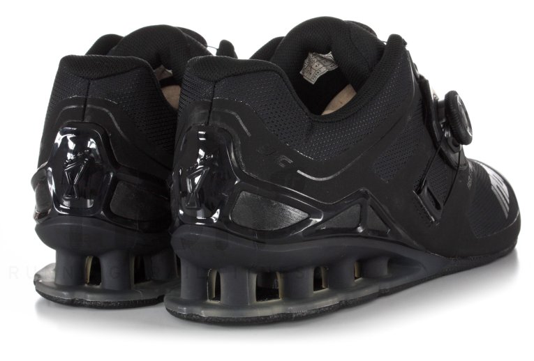 Inov-8 FastLift 370 BOA