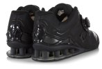 Inov-8 FastLift 370 BOA