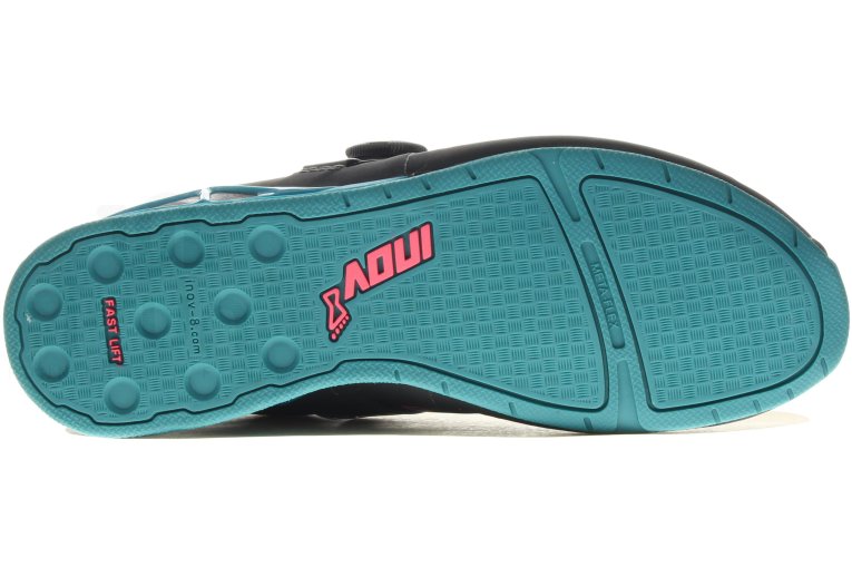 Inov-8 FastLift 370 BOA