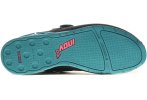 Inov-8 FastLift 370 BOA