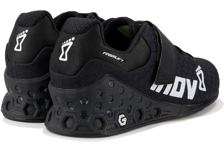 Inov-8 Fastlift Power G 380