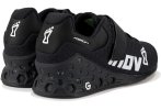 Inov-8 Fastlift Power G 380