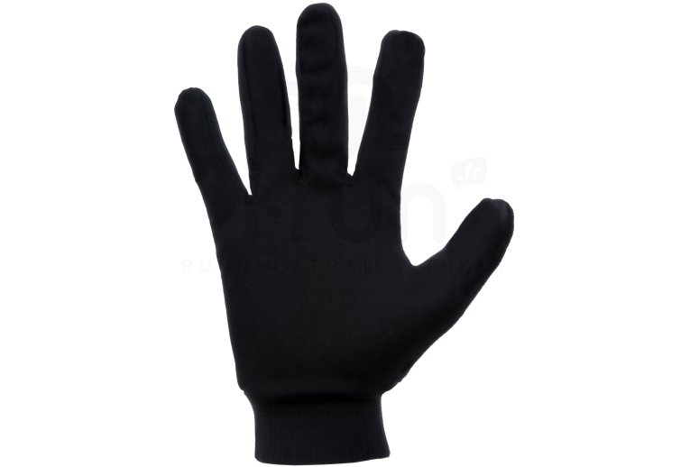 Inov-8 Guantes Raceglove