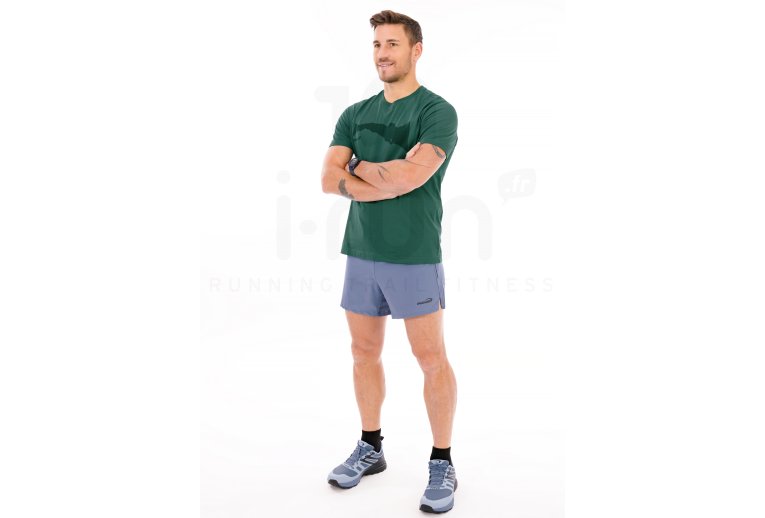 Inov-8 Graphic Ridge