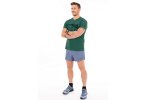 Inov-8 Graphic Ridge
