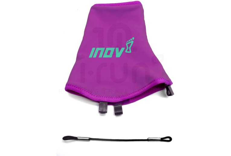 Inov-8 Polainas Race Ultra Gaiter