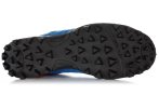 Inov-8 Mudclaw 300 B/R M