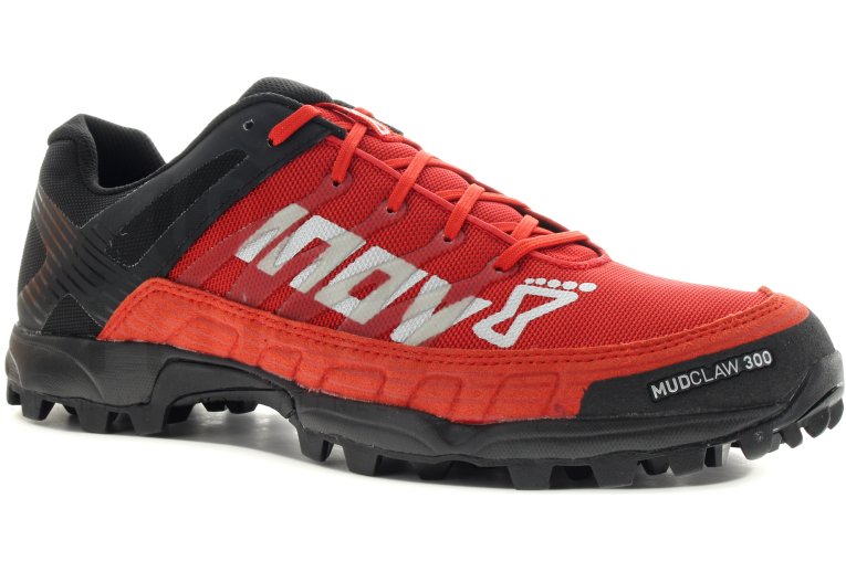 Inov-8 Mudclaw 300
