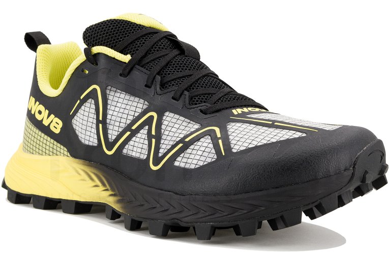 Inov-8 Mudtalon Speed Precision M