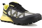 Inov-8 Mudtalon Speed Precision