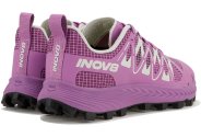 Inov-8 Mudtalon Speed V2 Precision