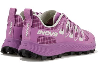 Inov-8 Mudtalon Speed V2 Precision Damen