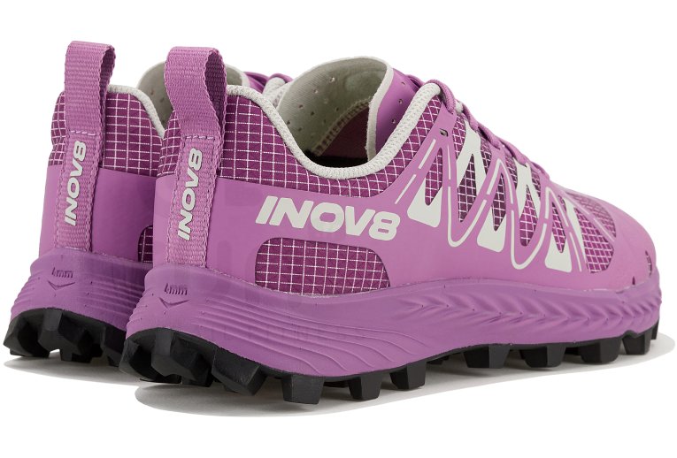 Inov-8 Mudtalon Speed V2 Precision Damen