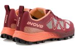 Inov-8 Mudtalon Speed Wide Damen