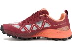 Inov-8 Mudtalon Speed Wide Damen
