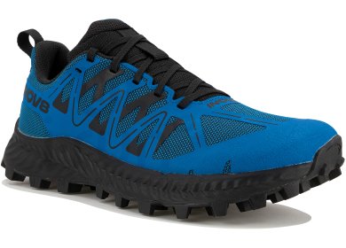 Inov-8 Mudtalon V2 Precision