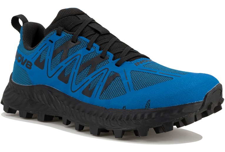 Inov-8 Mudtalon V2 Precision Herren
