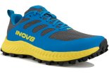 Inov-8 Mudtalon Wide